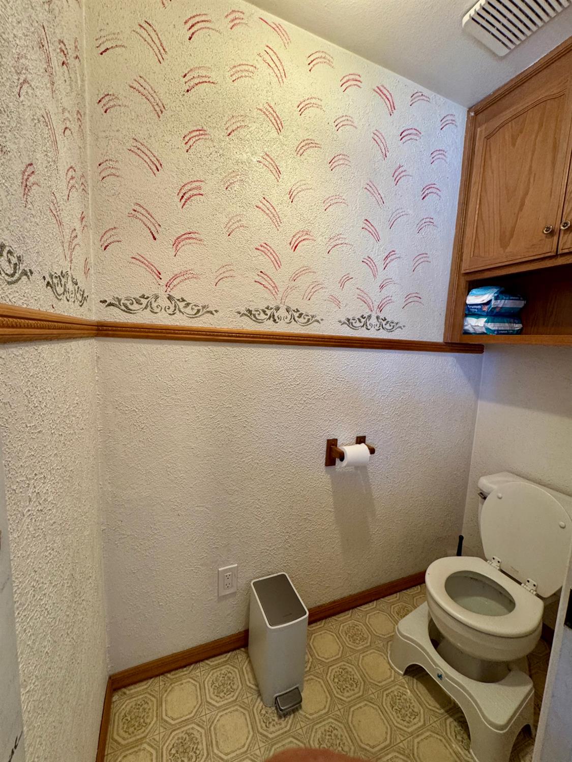 1620 N Highlands Ave, Turlock, CA 95382
