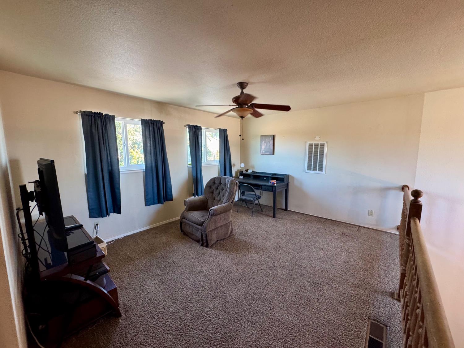 1620 N Highlands Ave, Turlock, CA 95382