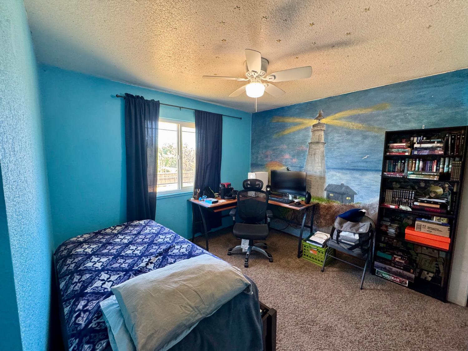 1620 N Highlands Ave, Turlock, CA 95382