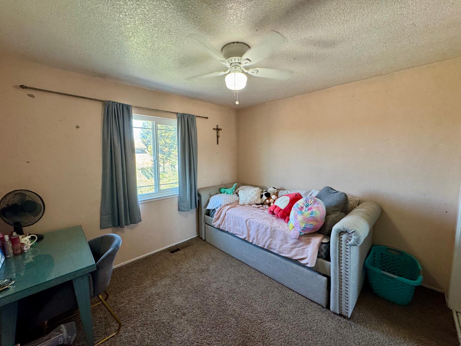 1620 N Highlands Ave, Turlock, CA 95382