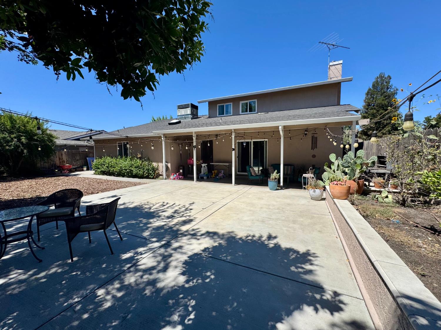 1620 N Highlands Ave, Turlock, CA 95382