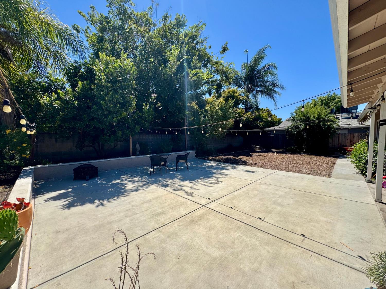 1620 N Highlands Ave, Turlock, CA 95382