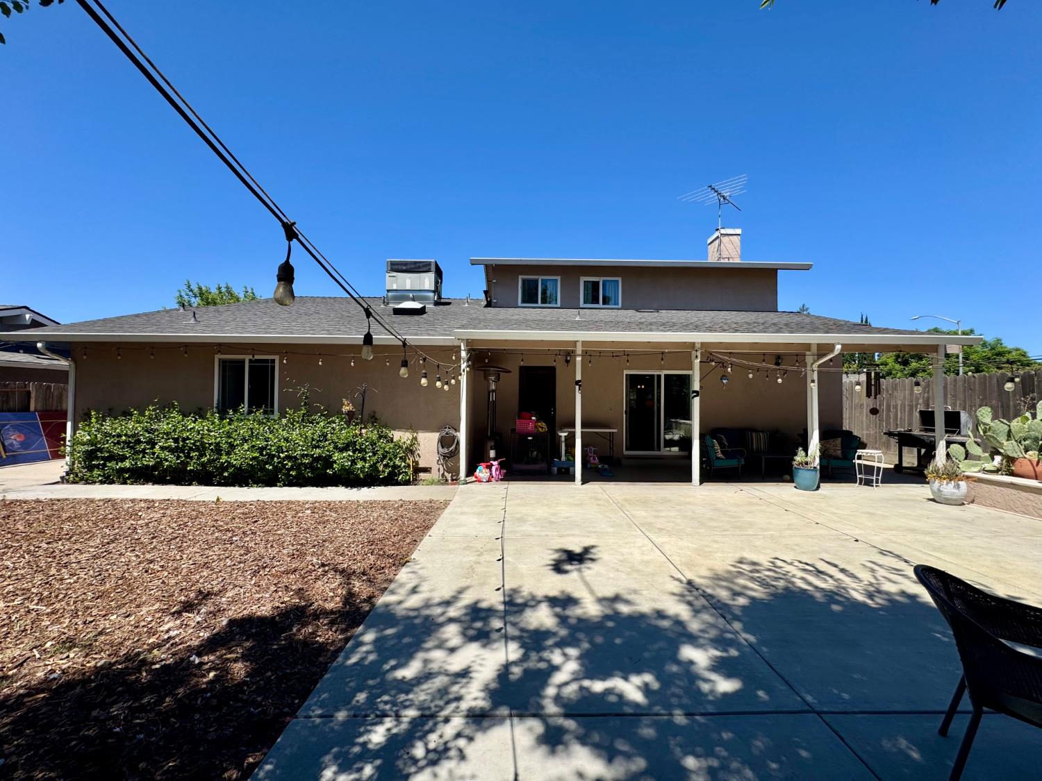 1620 N Highlands Ave, Turlock, CA 95382