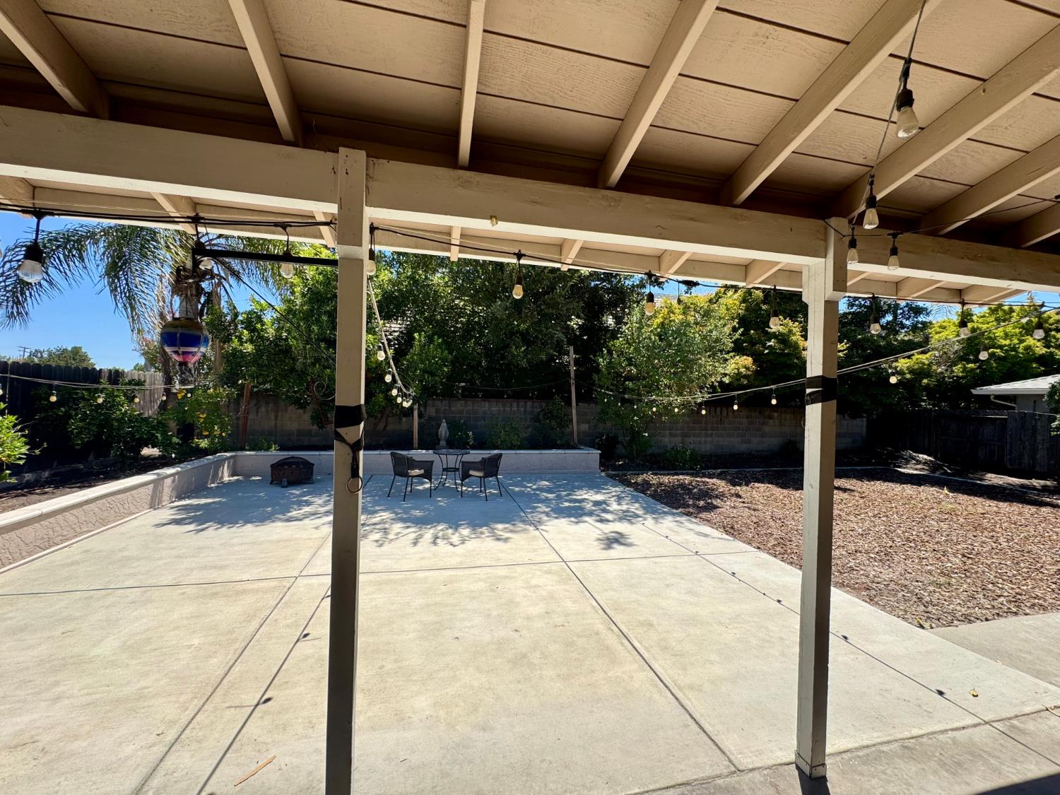 1620 N Highlands Ave, Turlock, CA 95382