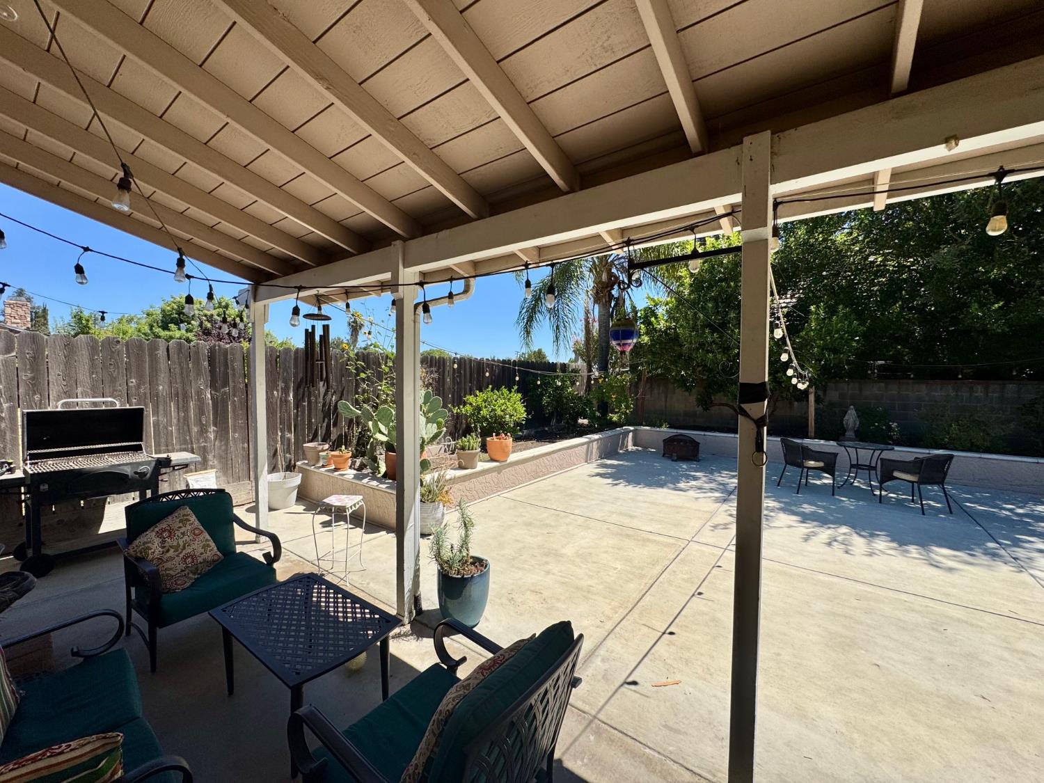 1620 N Highlands Ave, Turlock, CA 95382