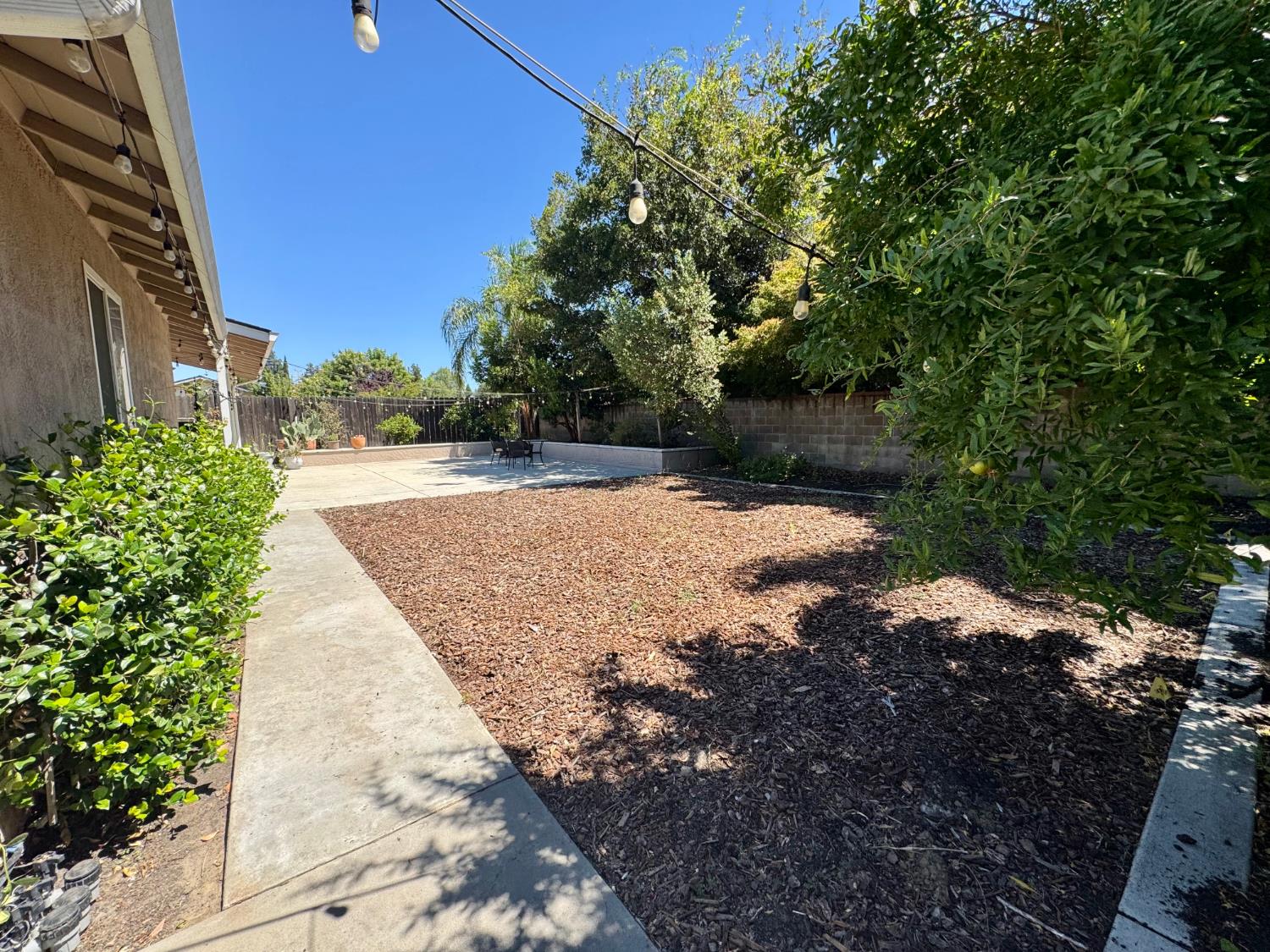 1620 N Highlands Ave, Turlock, CA 95382