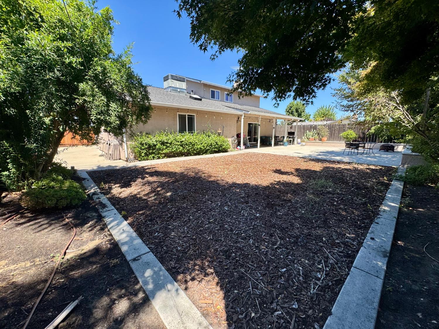 1620 N Highlands Ave, Turlock, CA 95382