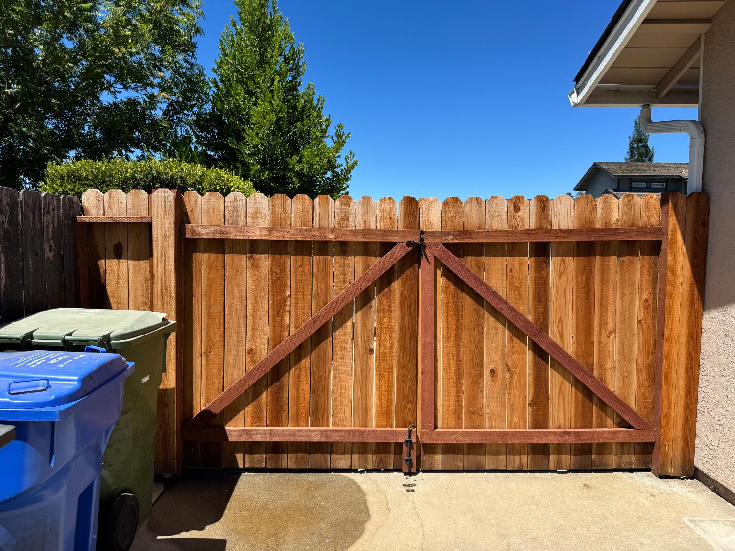 1620 N Highlands Ave, Turlock, CA 95382