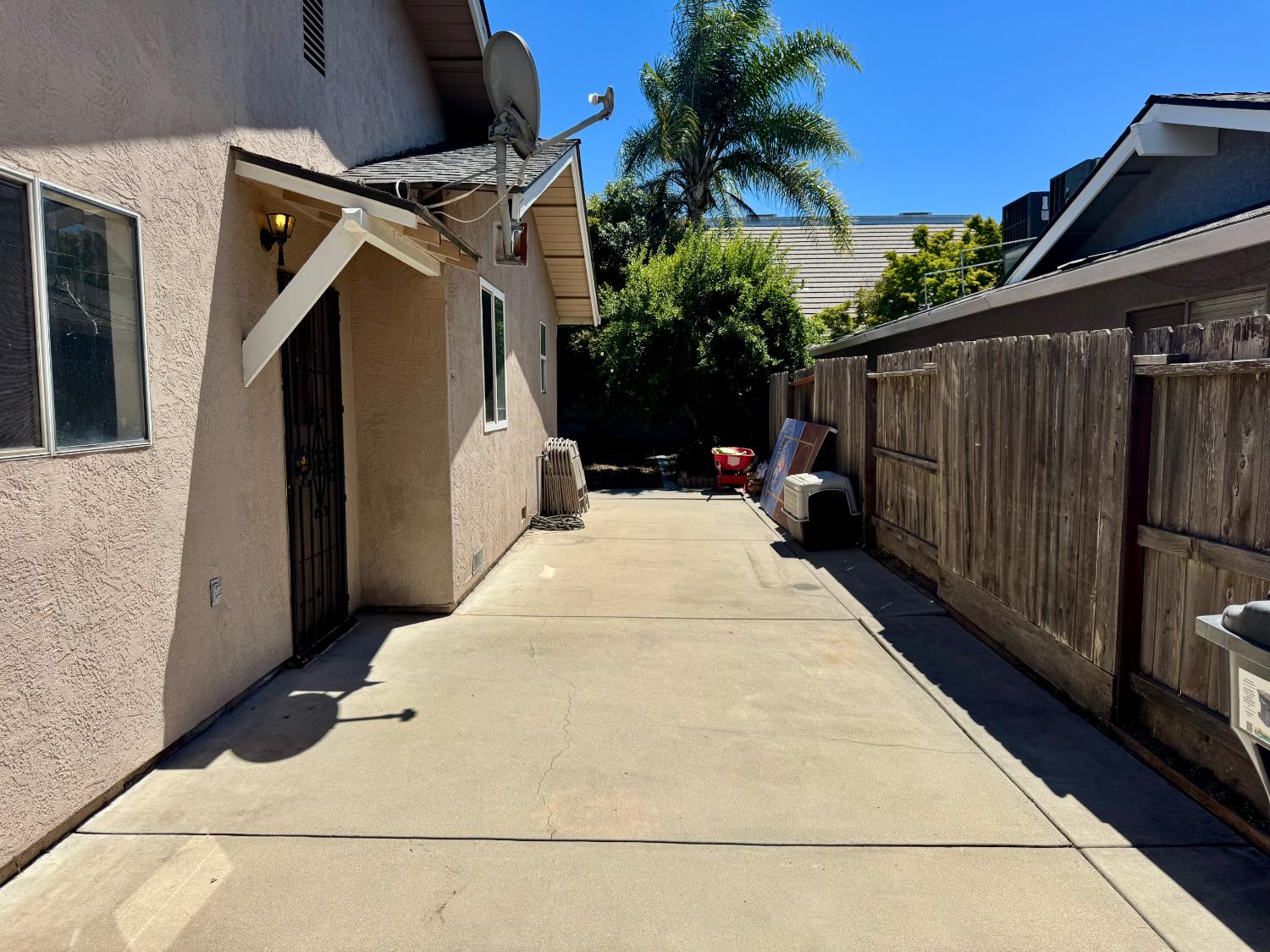 1620 N Highlands Ave, Turlock, CA 95382