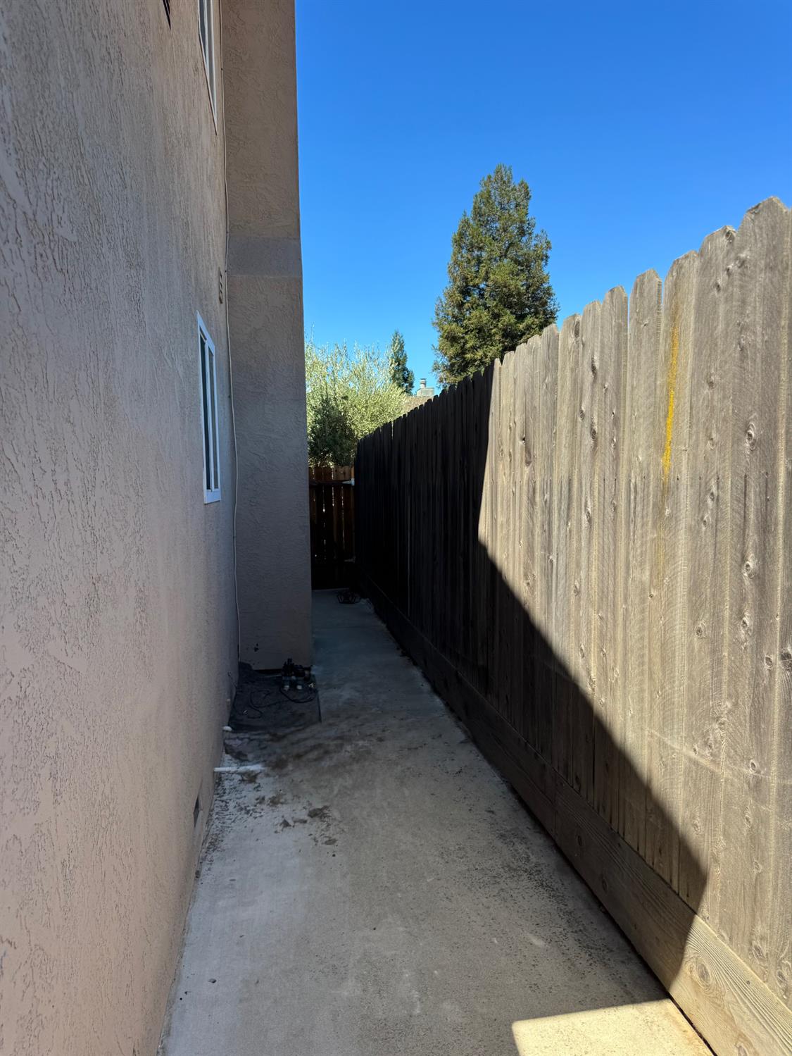 1620 N Highlands Ave, Turlock, CA 95382