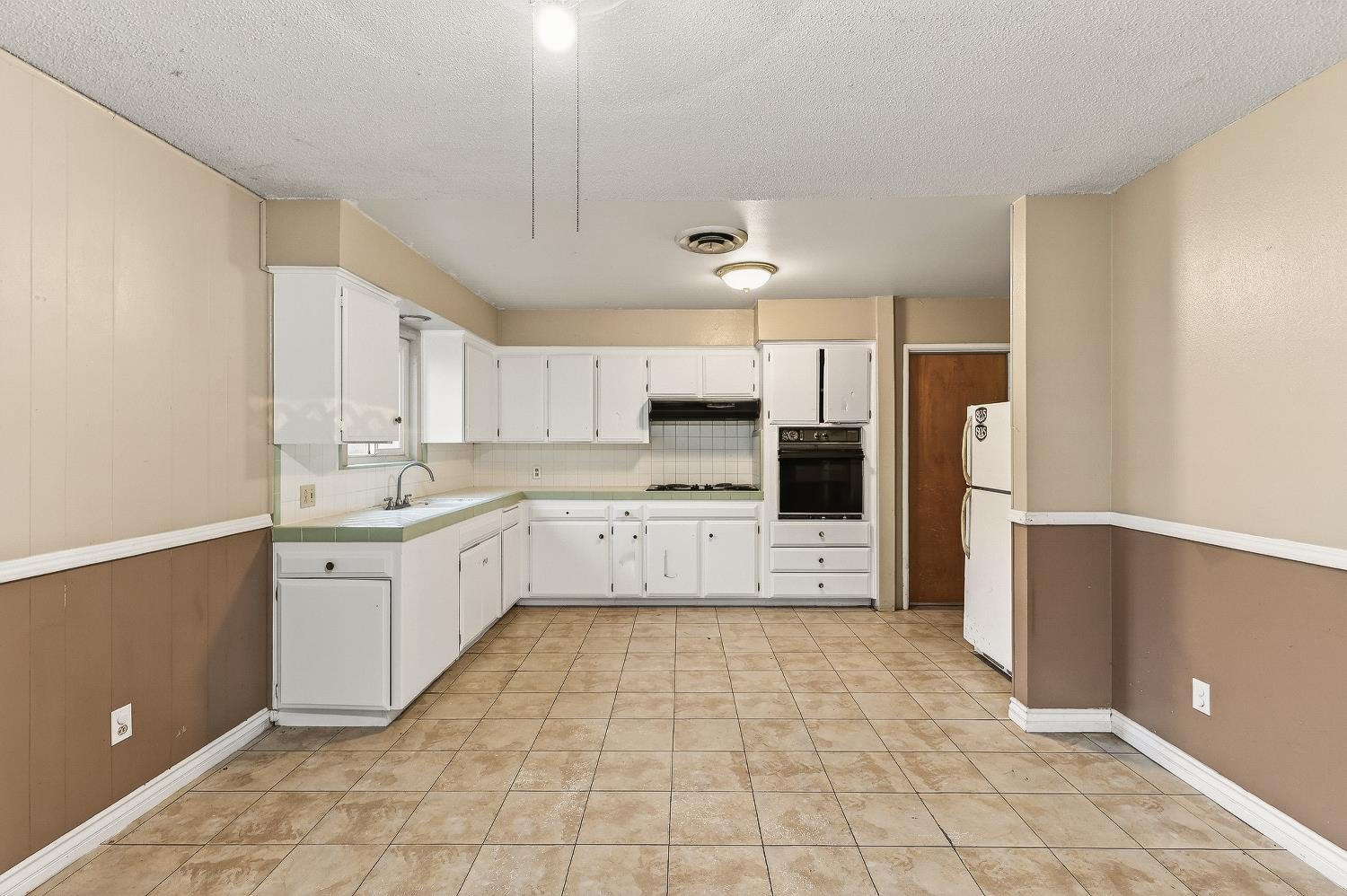 3205 N Parsons Ave, Merced, CA 95340