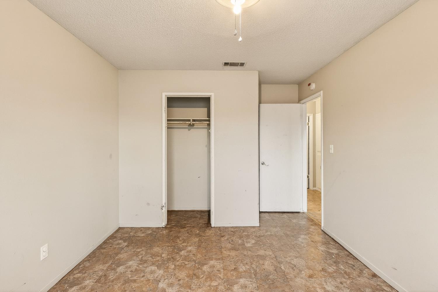 3205 N Parsons Ave, Merced, CA 95340