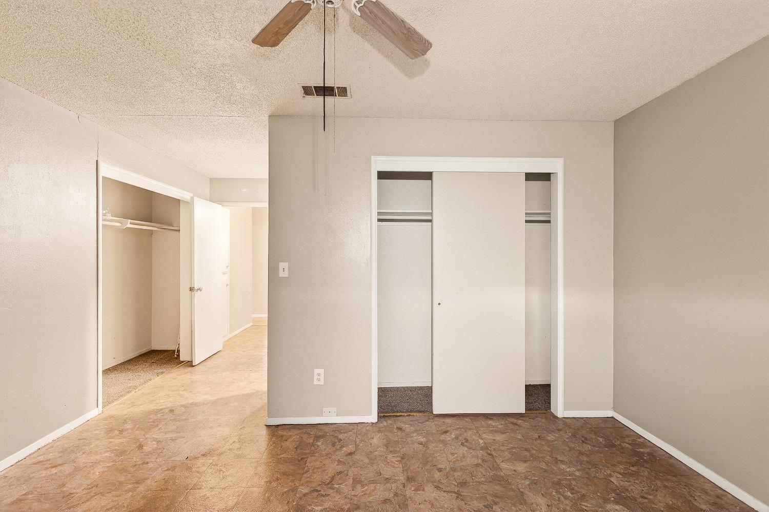 3205 N Parsons Ave, Merced, CA 95340
