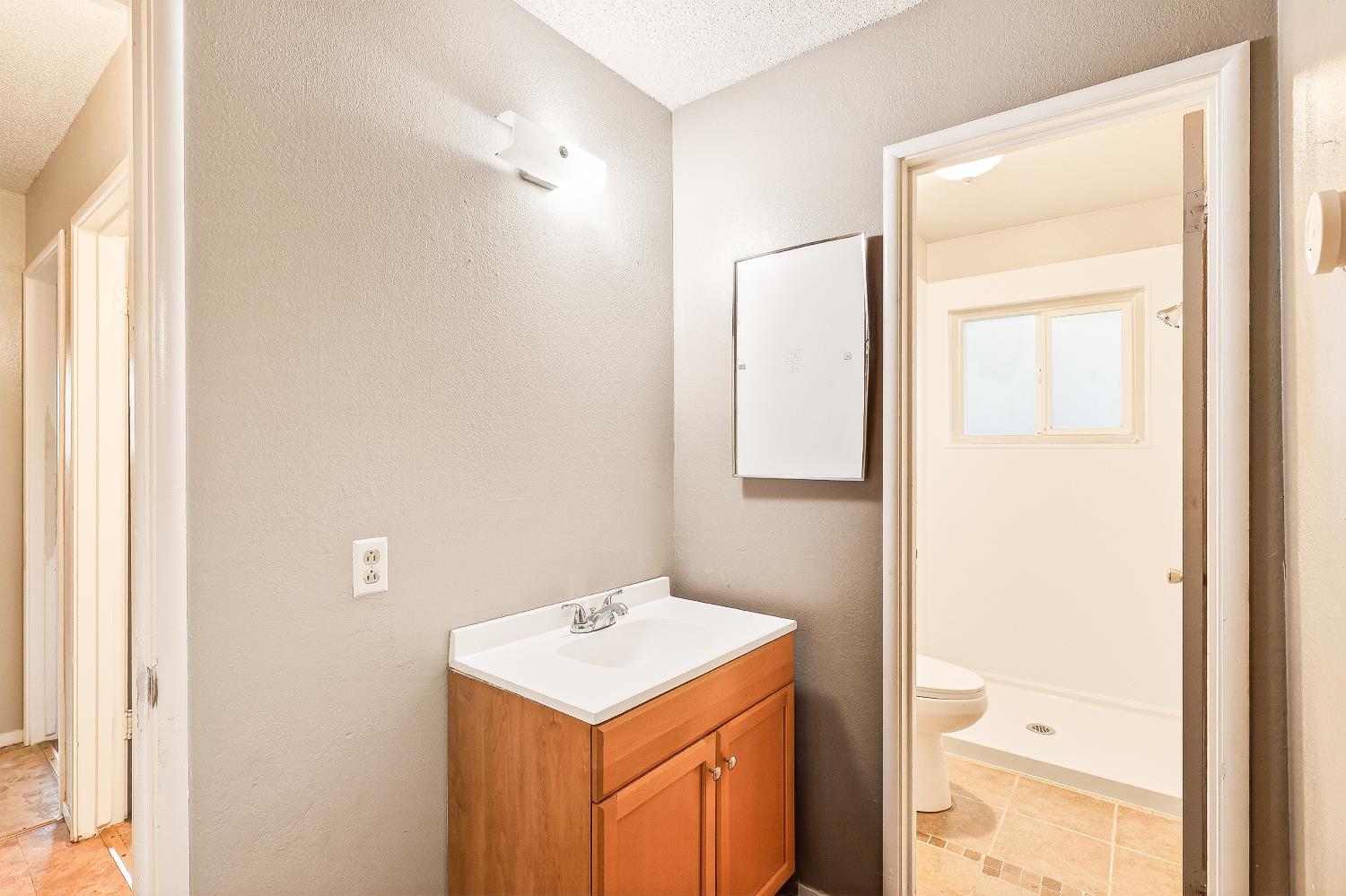 3205 N Parsons Ave, Merced, CA 95340
