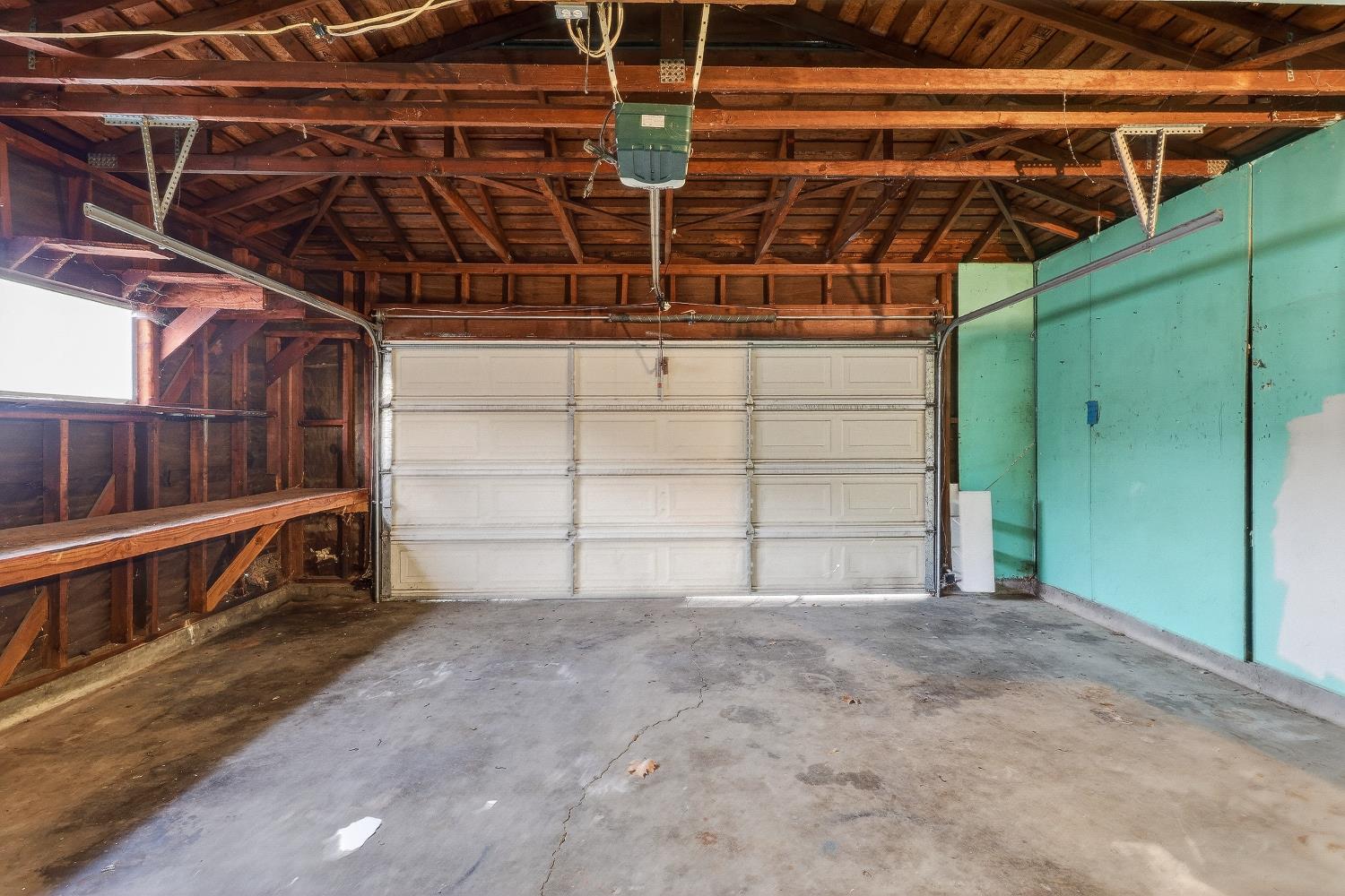 3205 N Parsons Ave, Merced, CA 95340