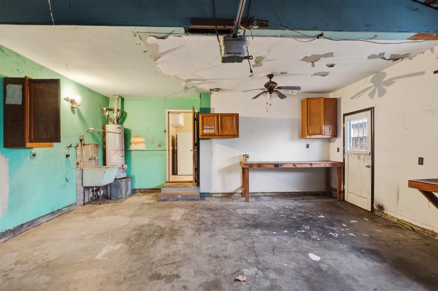 3205 N Parsons Ave, Merced, CA 95340