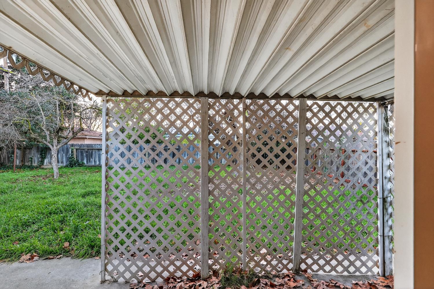 3205 N Parsons Ave, Merced, CA 95340