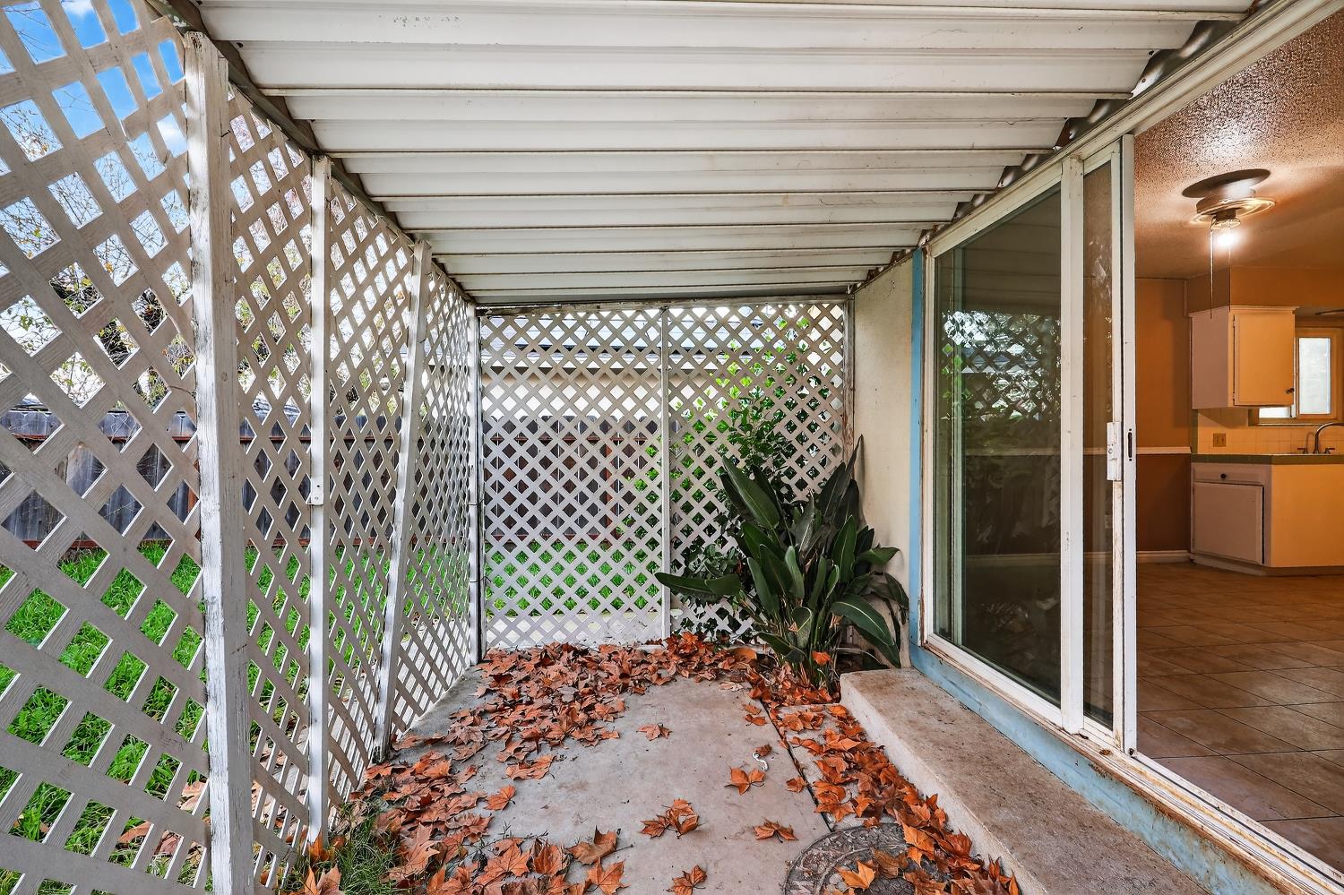 3205 N Parsons Ave, Merced, CA 95340