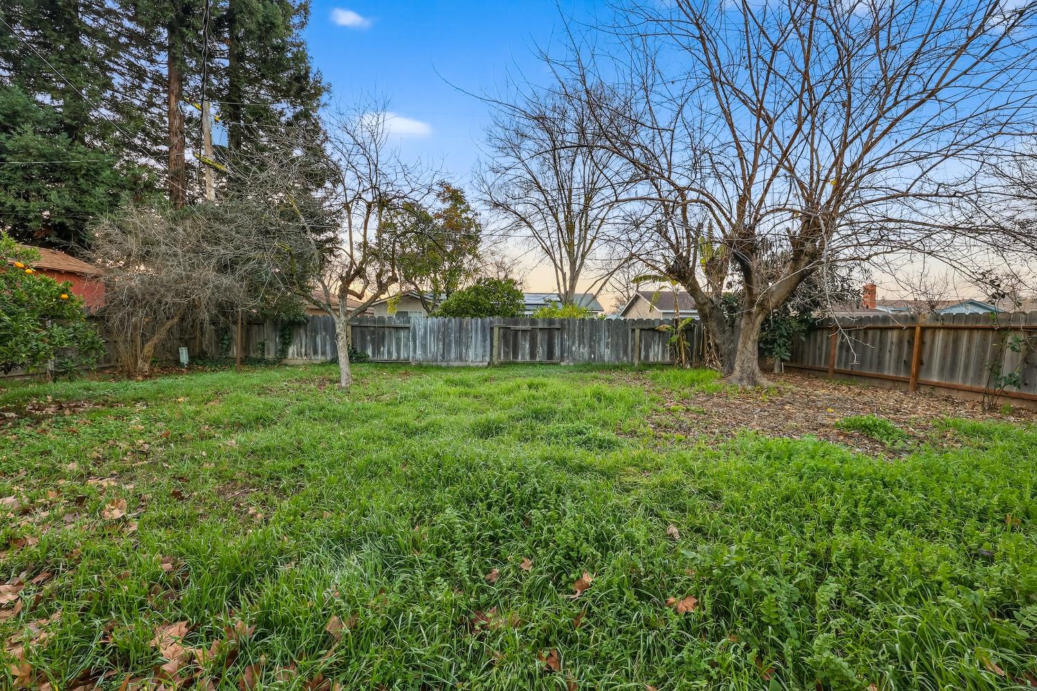 3205 N Parsons Ave, Merced, CA 95340