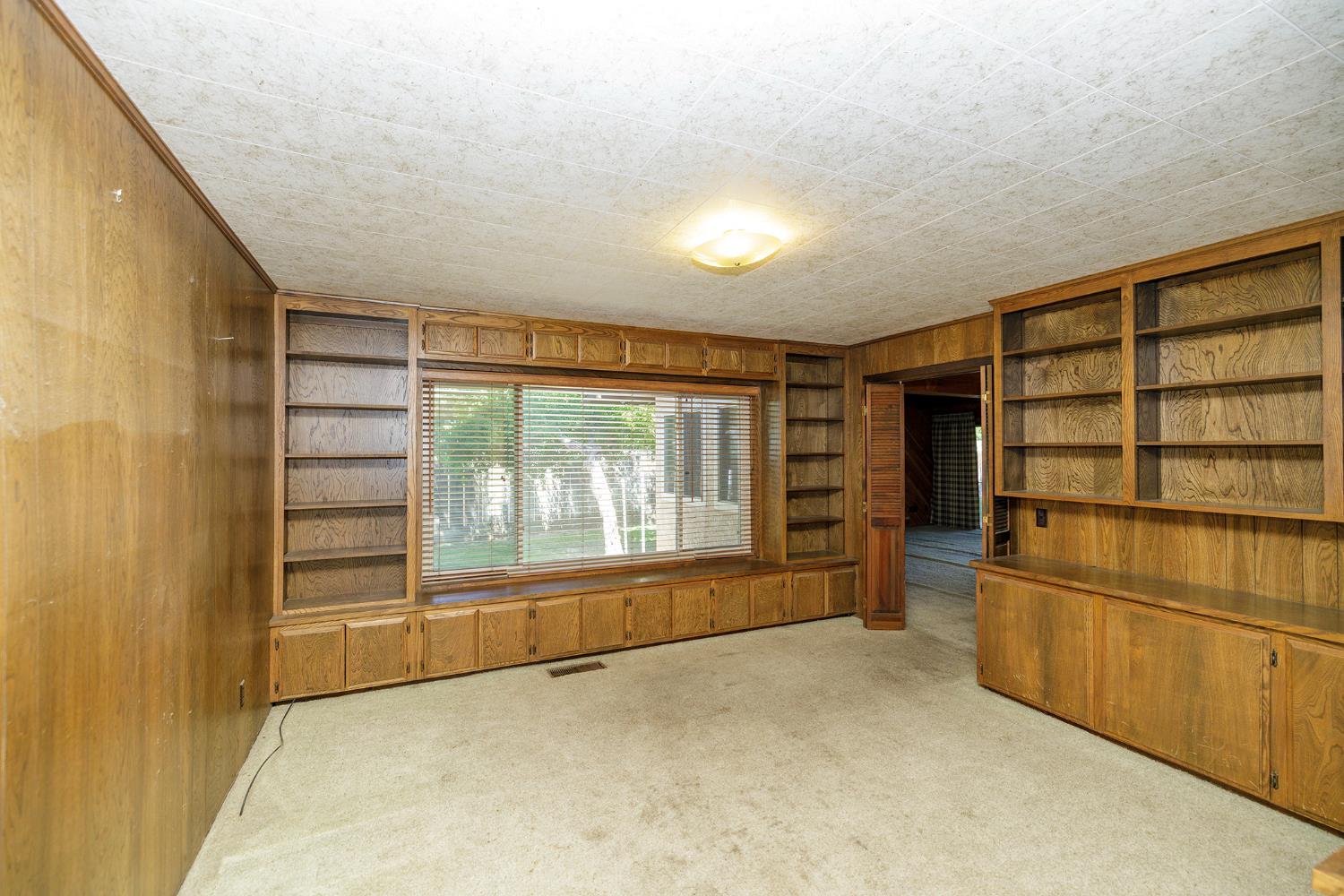 2121 Cumberland Dr, Turlock, CA 95382