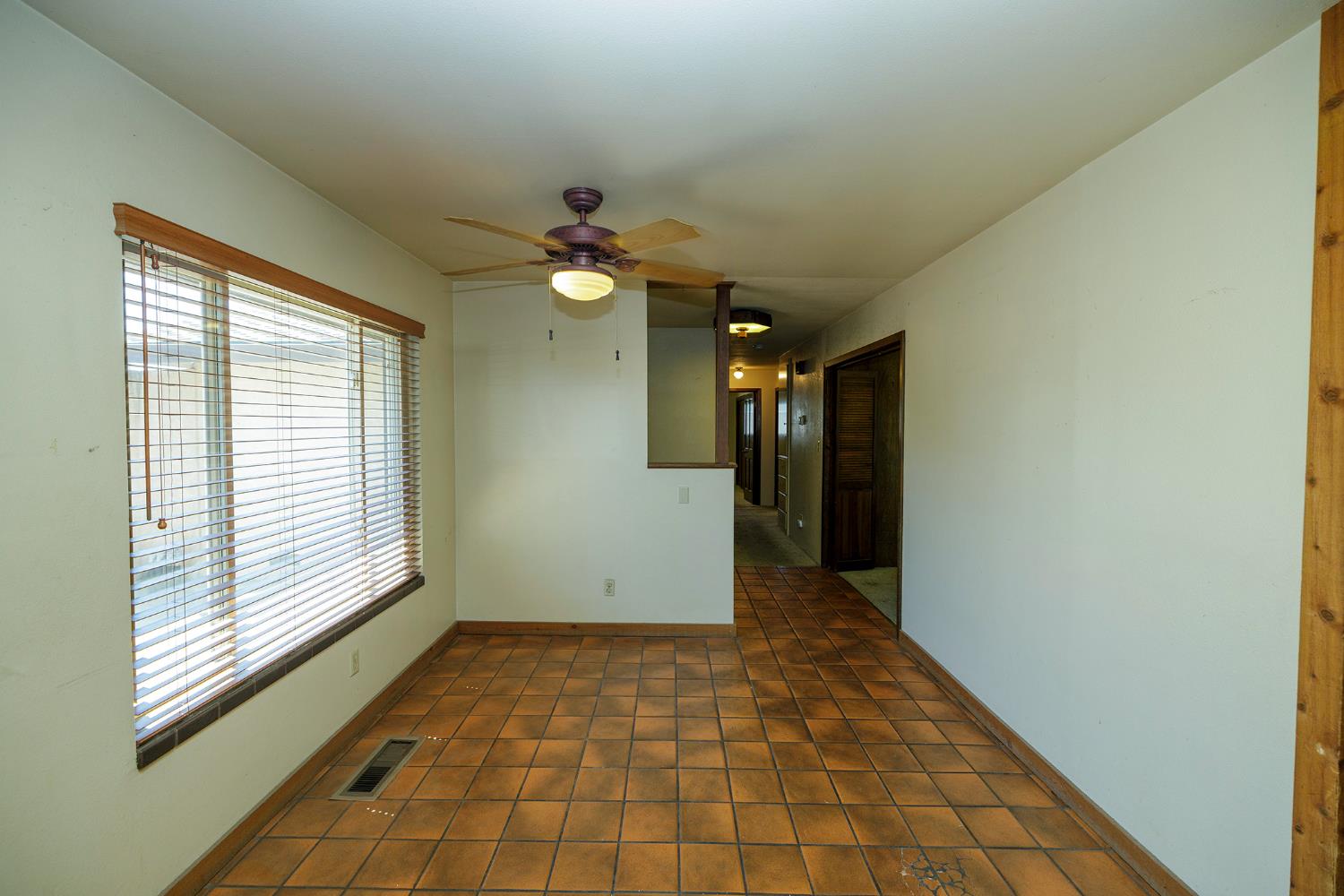 2121 Cumberland Dr, Turlock, CA 95382