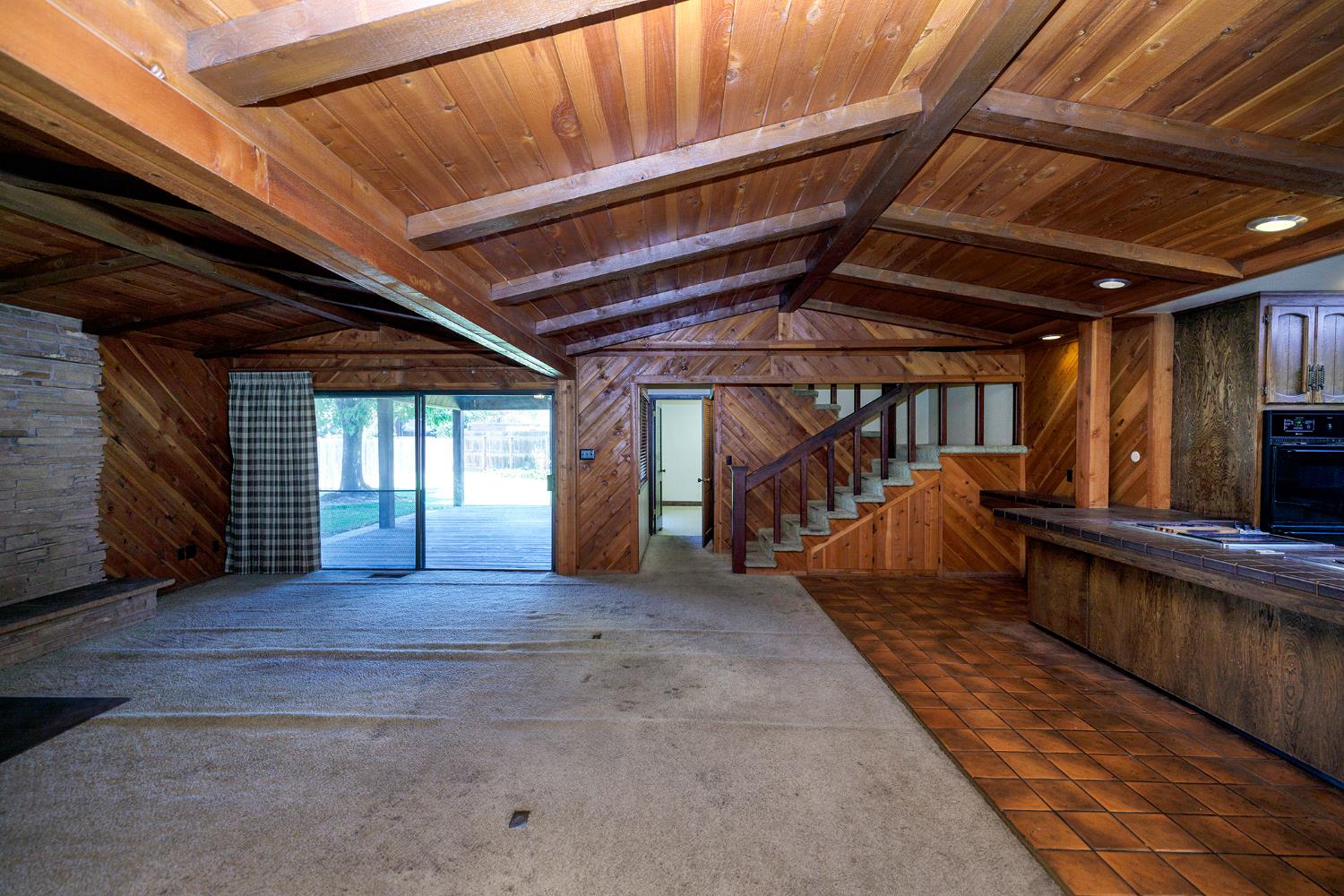 2121 Cumberland Dr, Turlock, CA 95382
