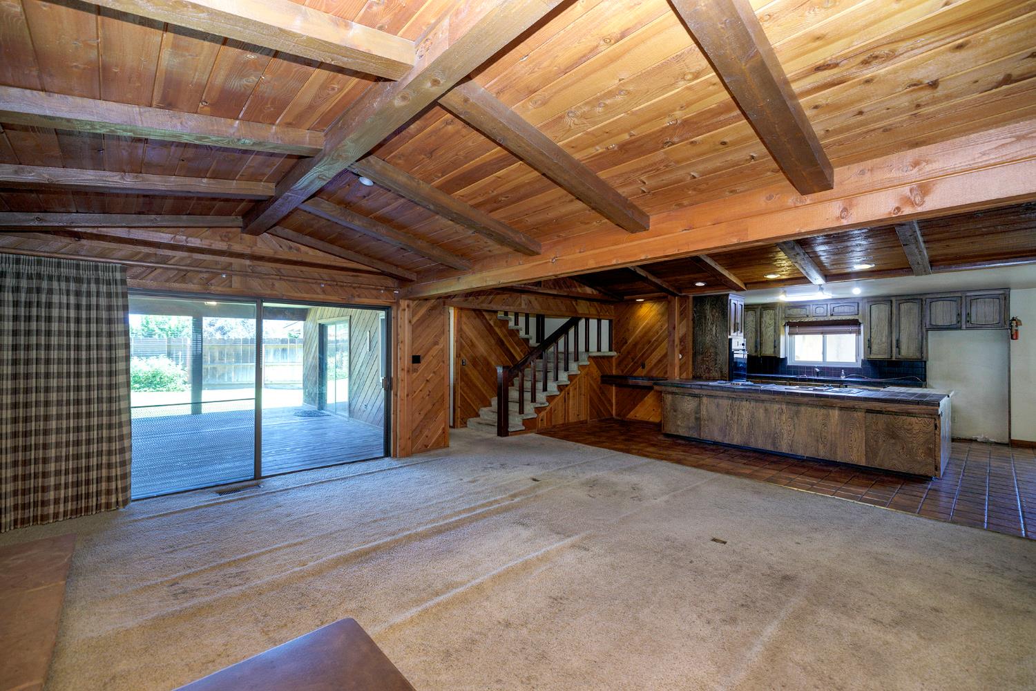 2121 Cumberland Dr, Turlock, CA 95382