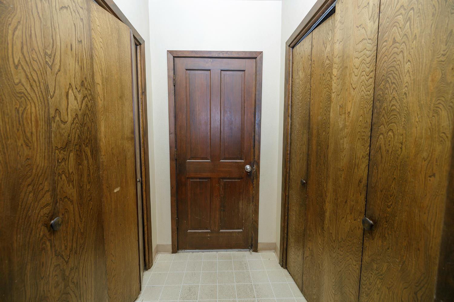 2121 Cumberland Dr, Turlock, CA 95382
