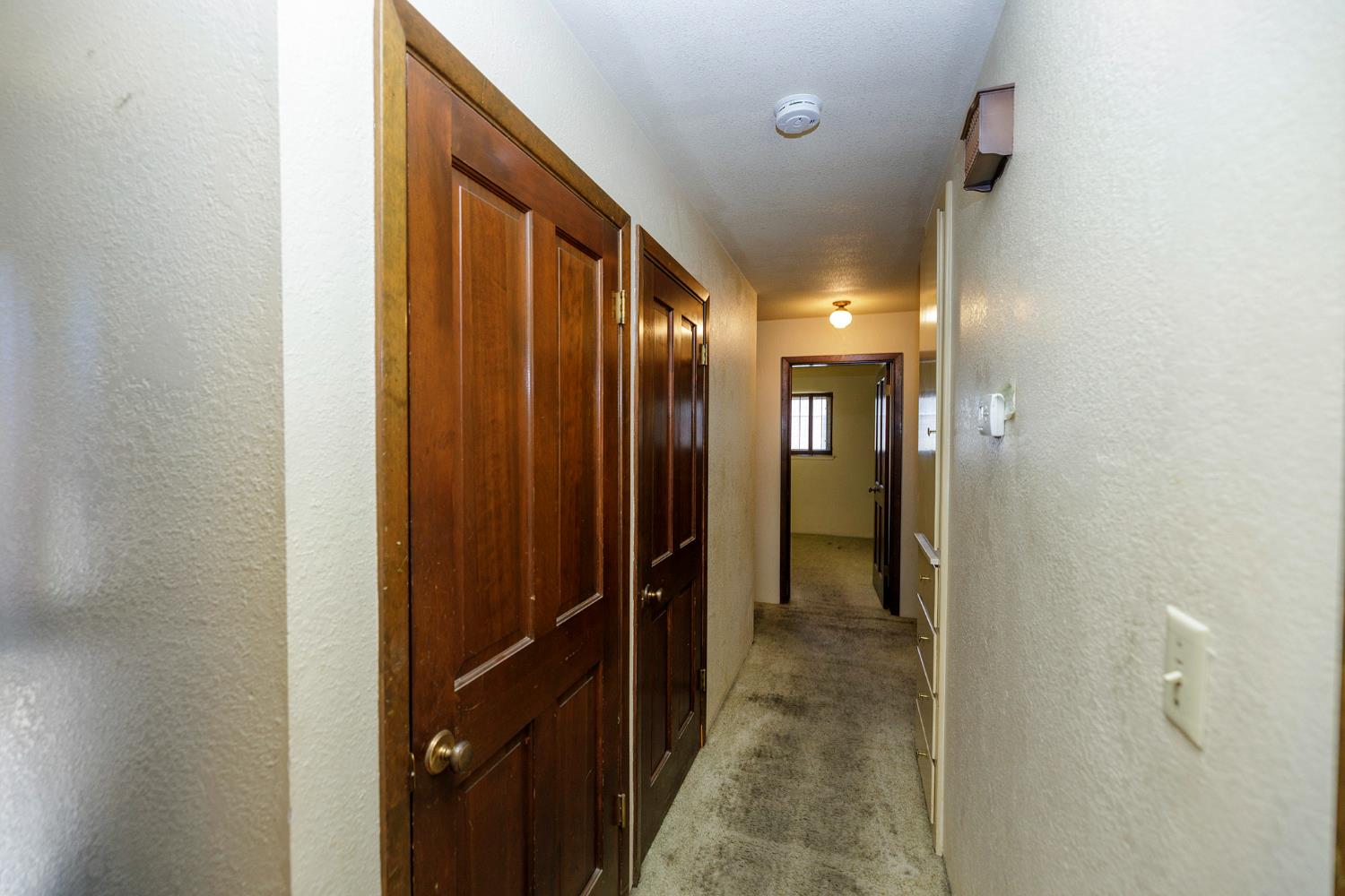 2121 Cumberland Dr, Turlock, CA 95382