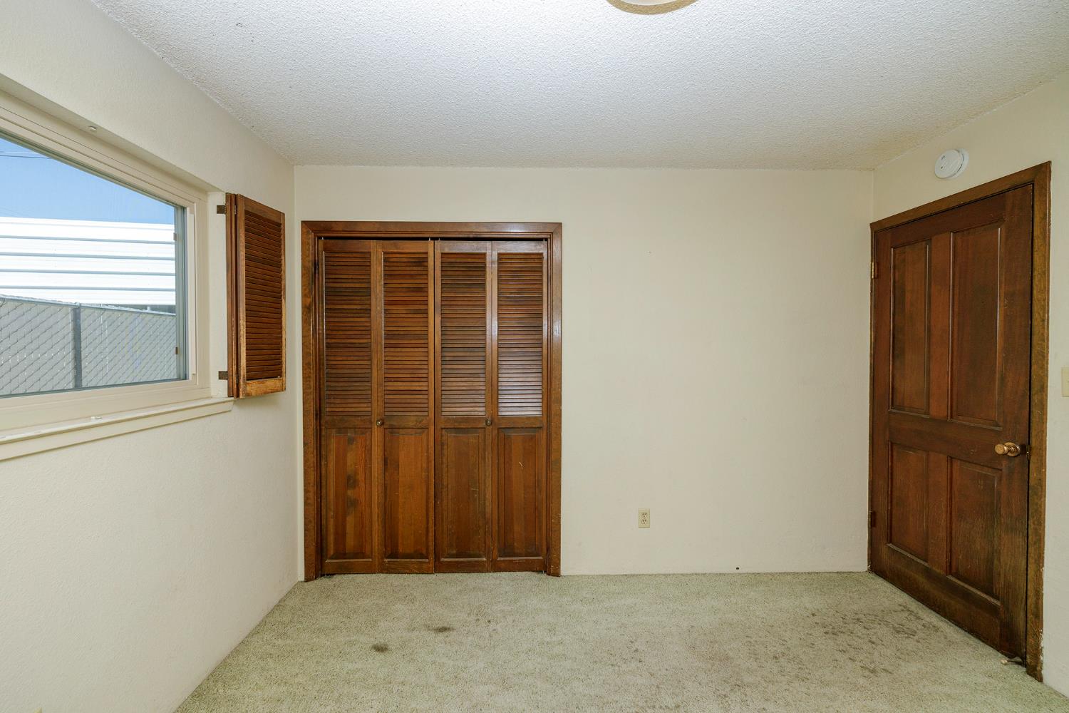 2121 Cumberland Dr, Turlock, CA 95382