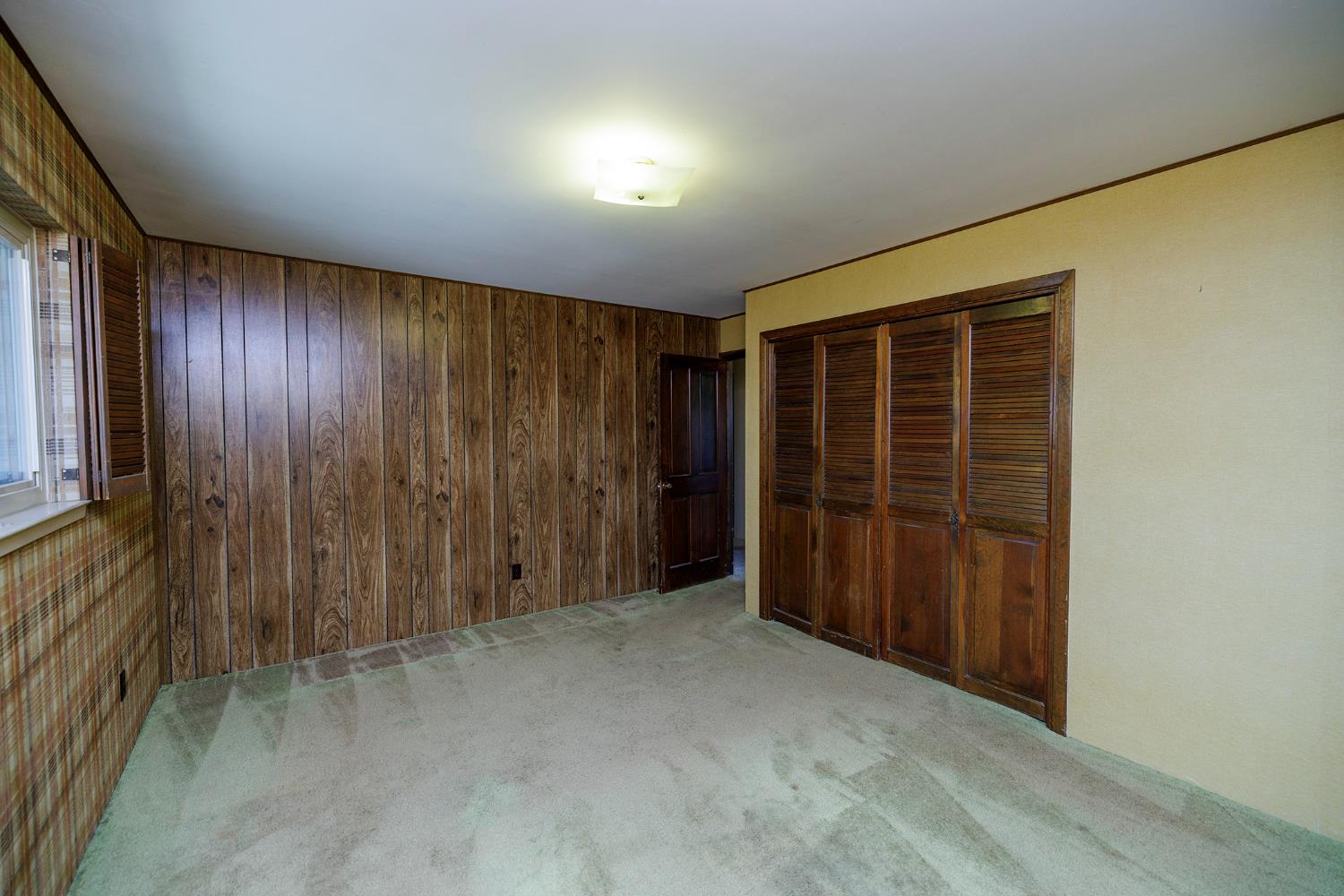 2121 Cumberland Dr, Turlock, CA 95382