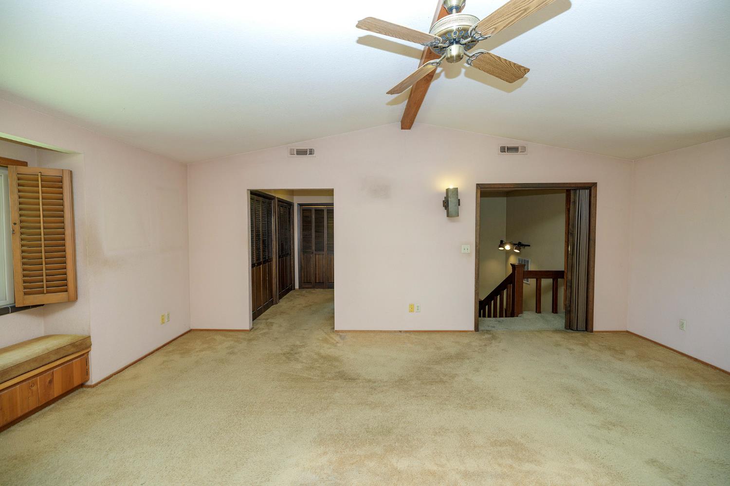 2121 Cumberland Dr, Turlock, CA 95382