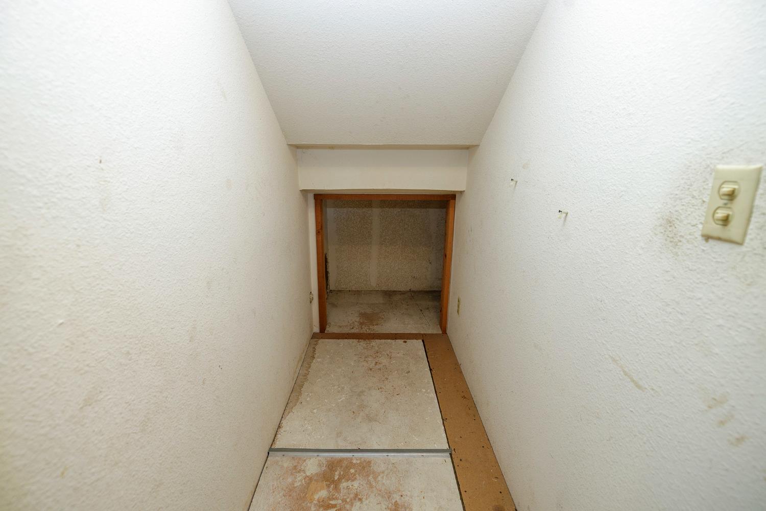 2121 Cumberland Dr, Turlock, CA 95382