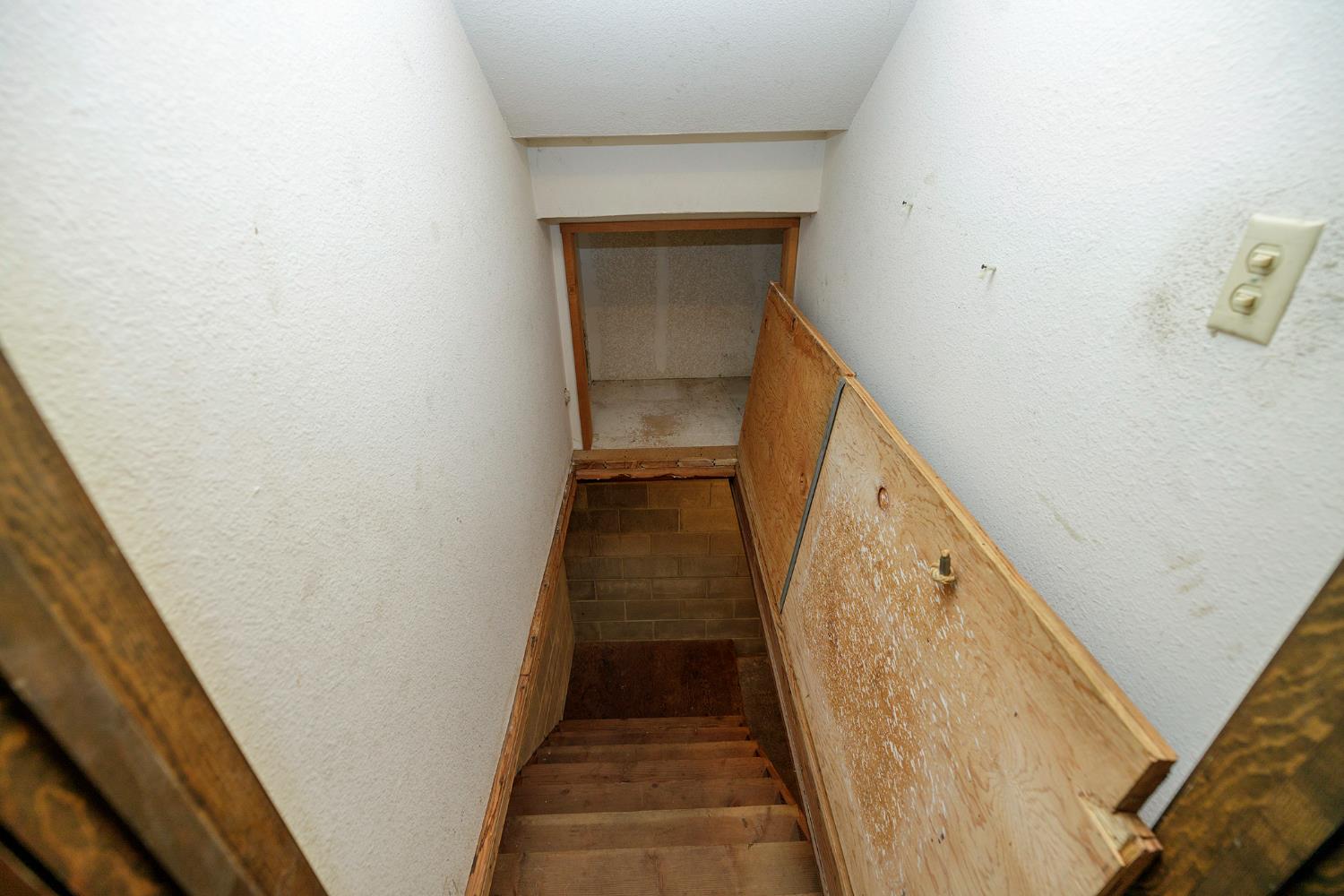2121 Cumberland Dr, Turlock, CA 95382