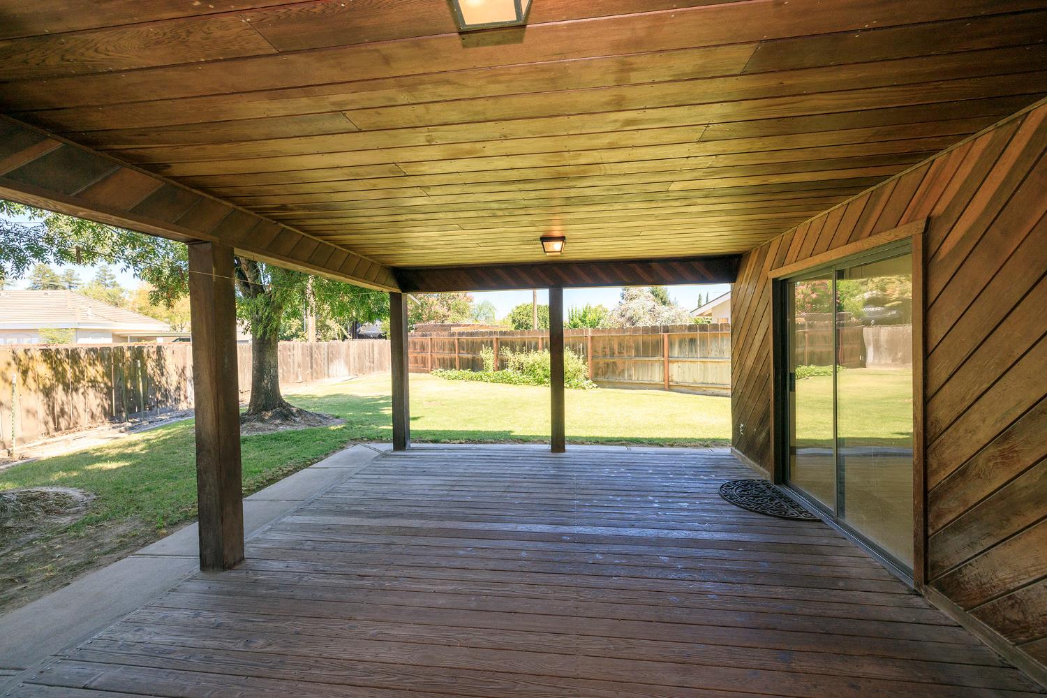 2121 Cumberland Dr, Turlock, CA 95382