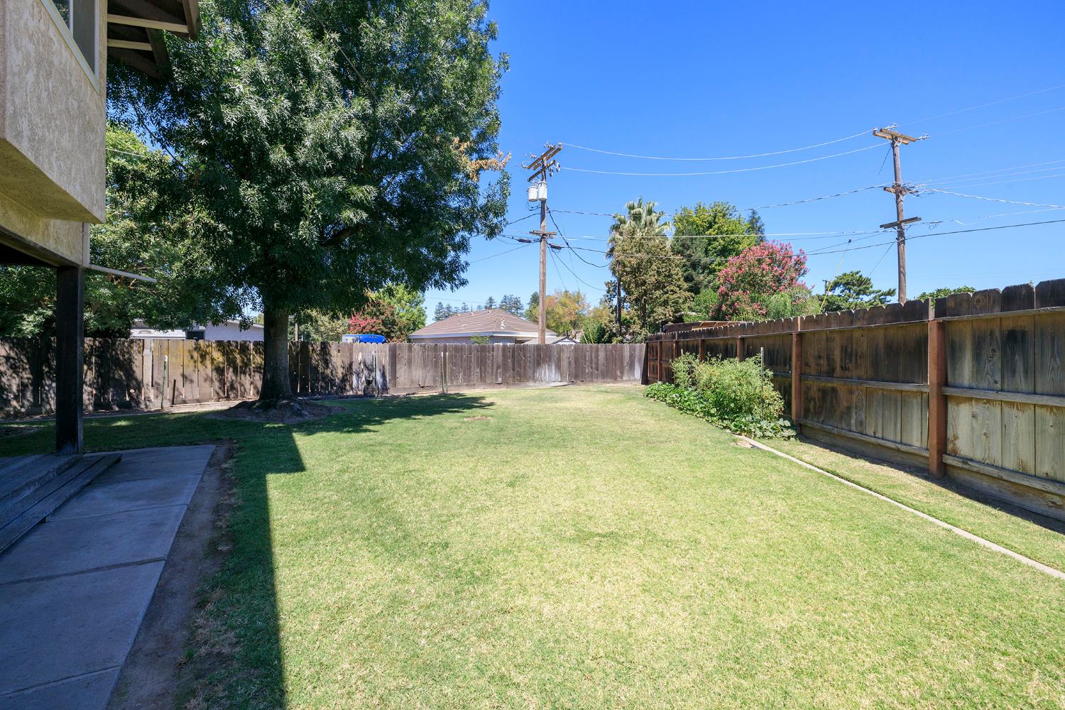 2121 Cumberland Dr, Turlock, CA 95382