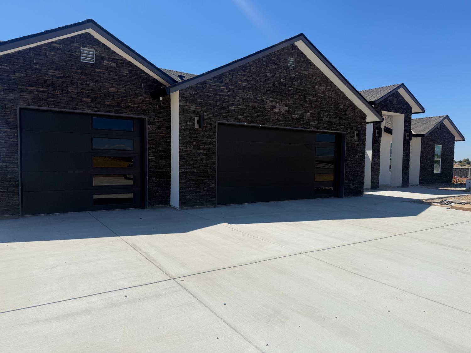 21250 Del Monte Rd, Madera, CA 93638
