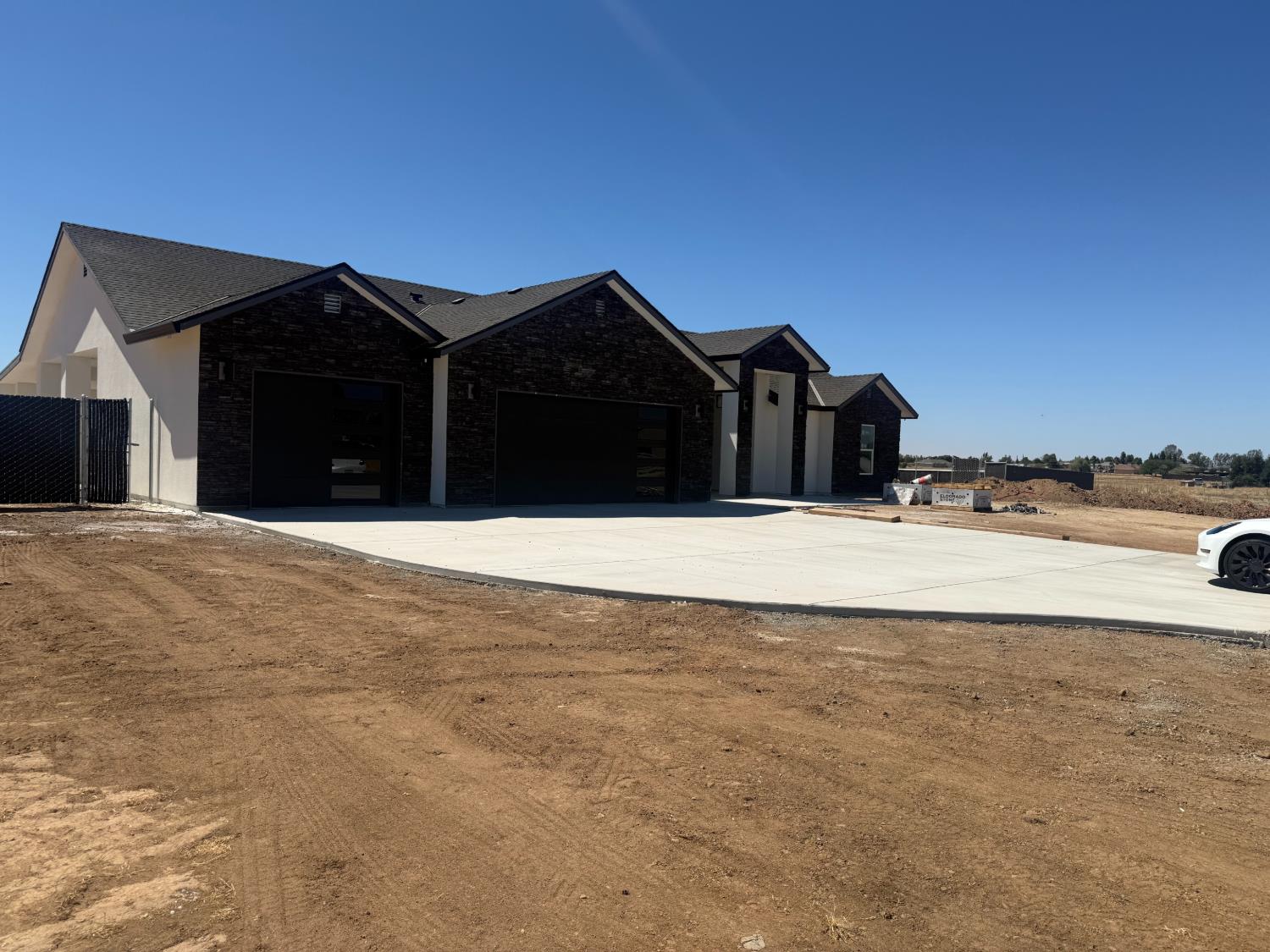 21250 Del Monte Rd, Madera, CA 93638