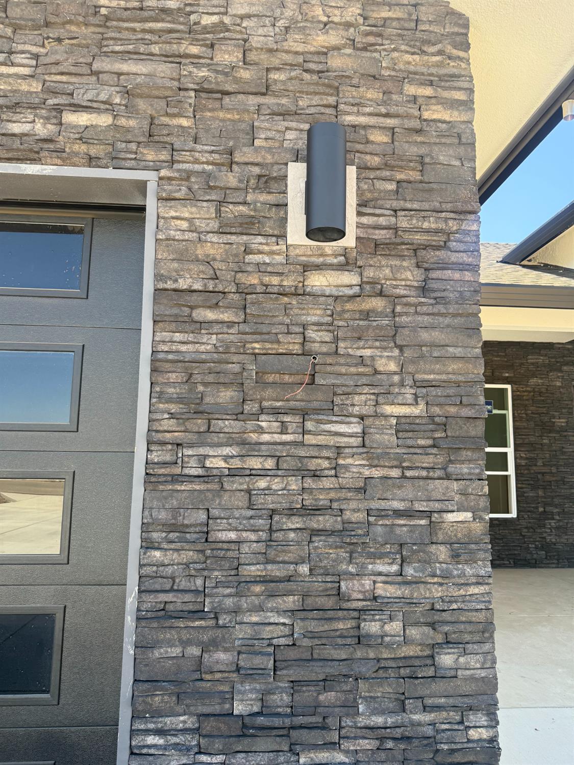21250 Del Monte Rd, Madera, CA 93638