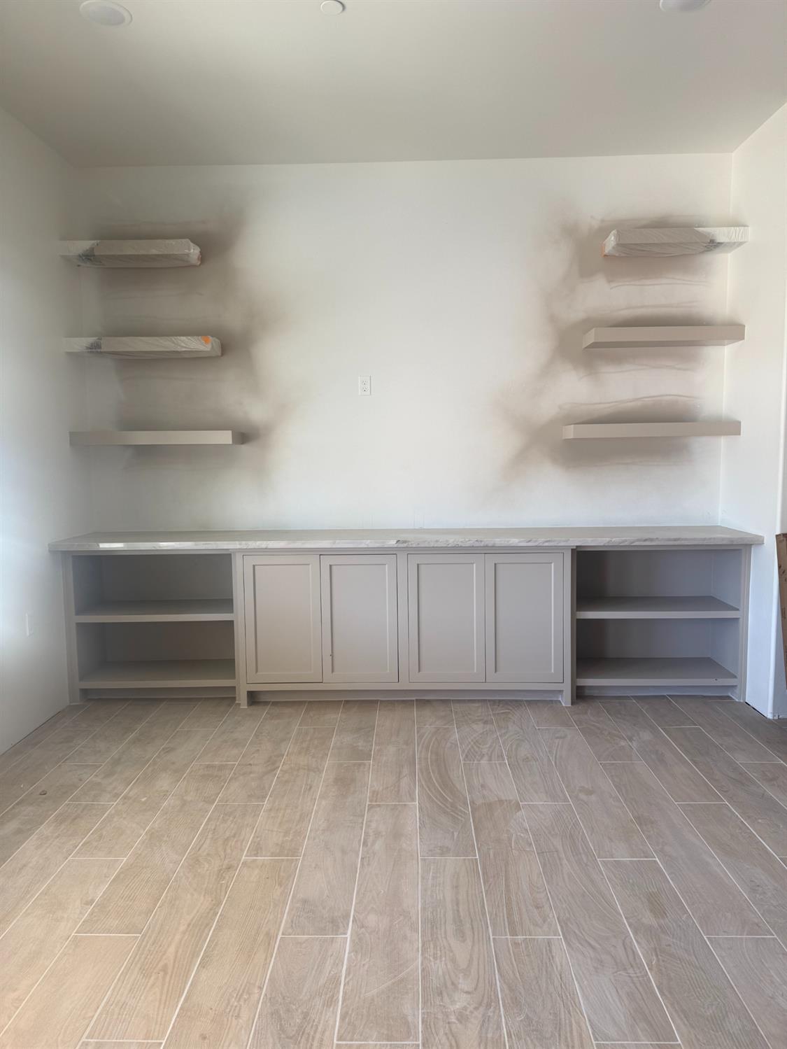 21250 Del Monte Rd, Madera, CA 93638
