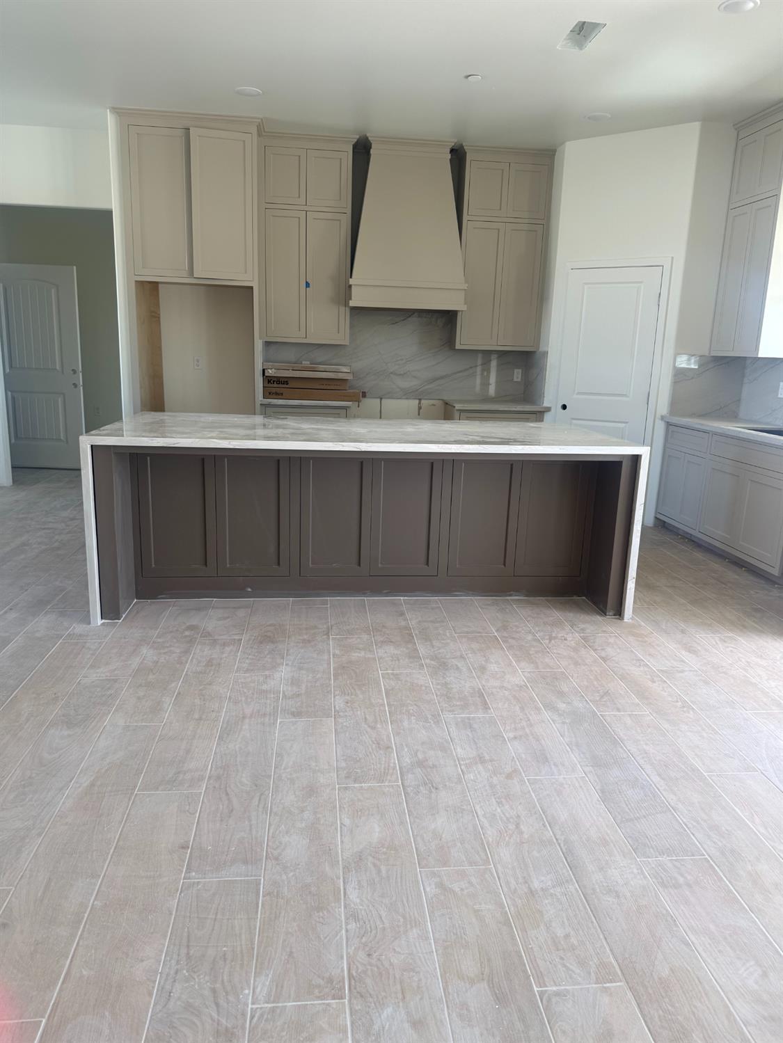 21250 Del Monte Rd, Madera, CA 93638