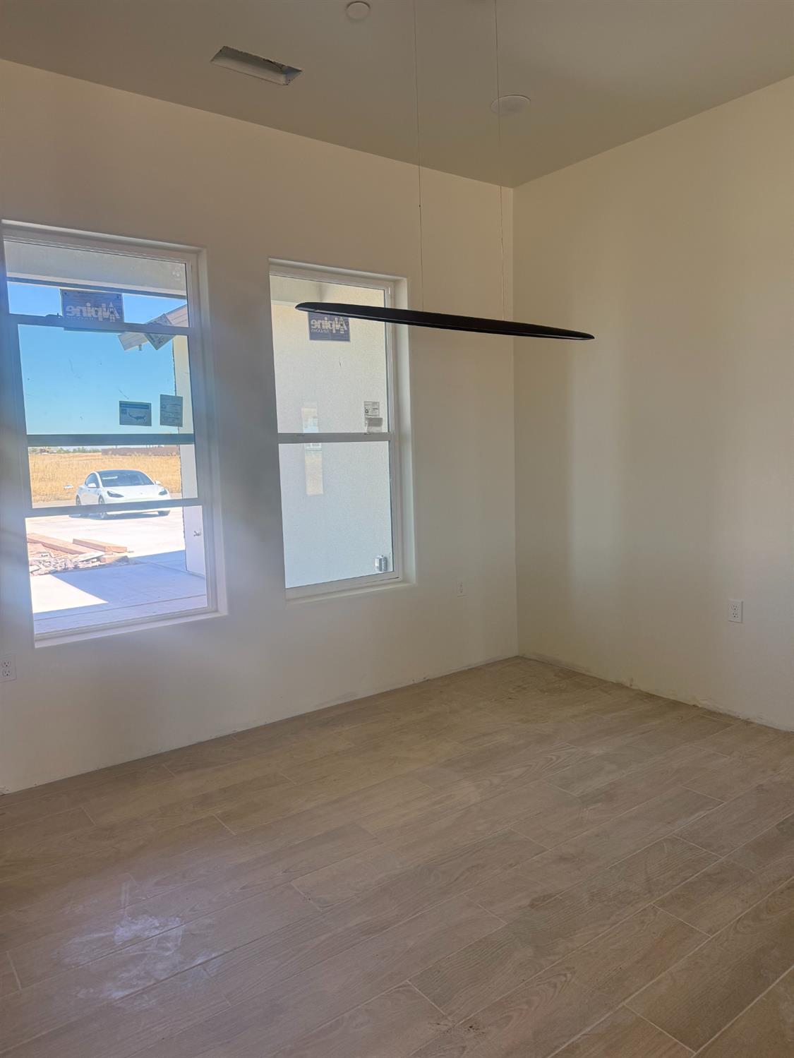 21250 Del Monte Rd, Madera, CA 93638