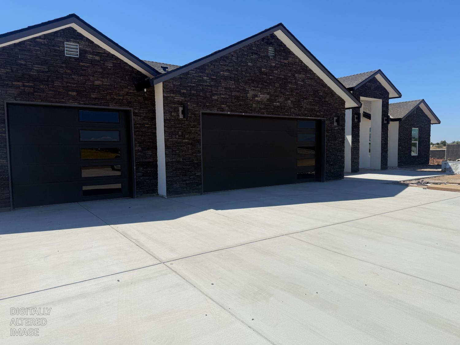 21250 Del Monte Rd, Madera, CA 93638