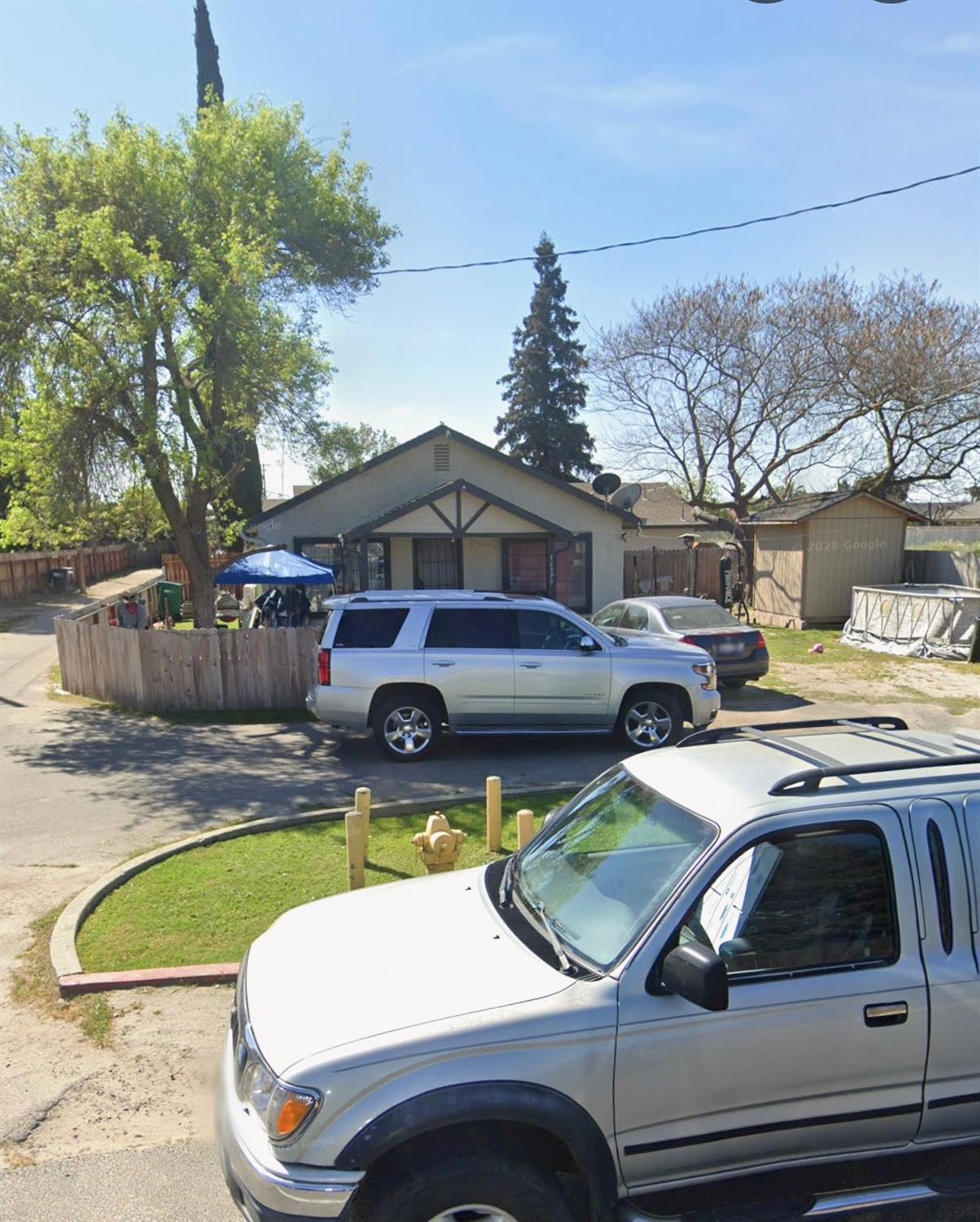 16377 Letteau Ave, Delhi, CA 95315