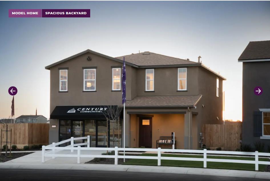 4115 Adobe Ct, Merced, CA 95348