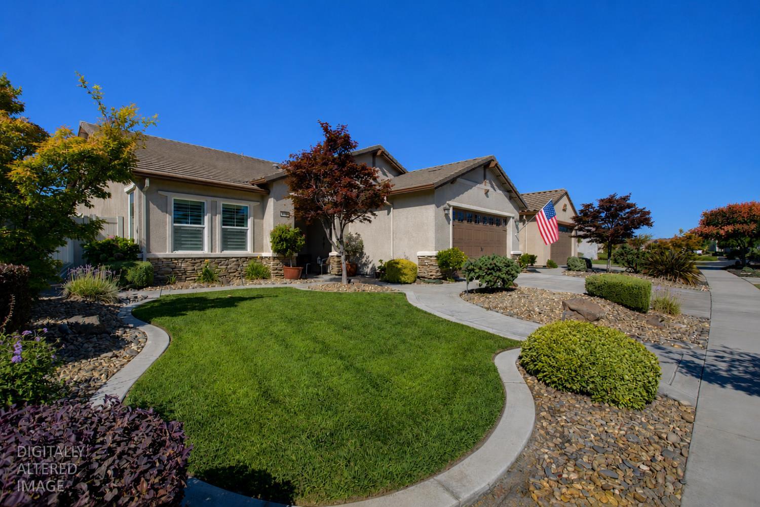 1390 Arbor Brook Dr, Manteca, CA 95336