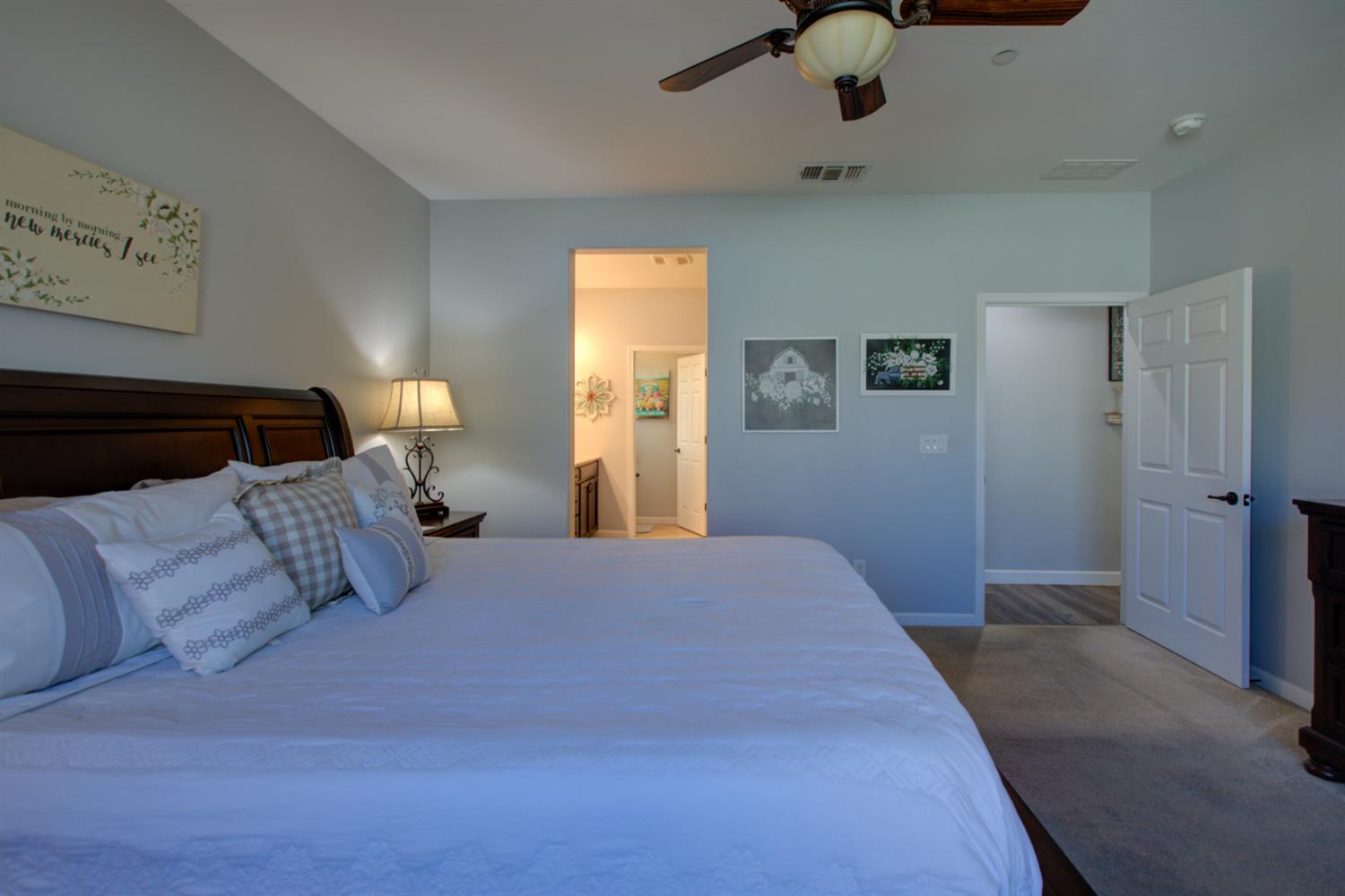 1390 Arbor Brook Dr, Manteca, CA 95336