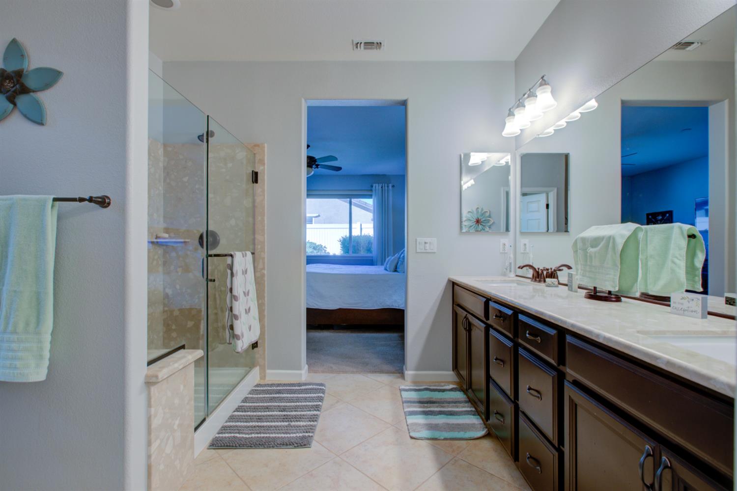 1390 Arbor Brook Dr, Manteca, CA 95336
