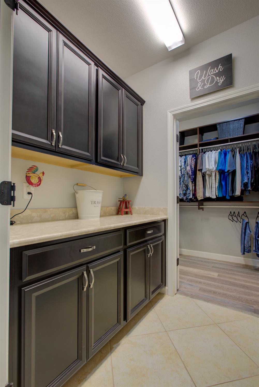 1390 Arbor Brook Dr, Manteca, CA 95336