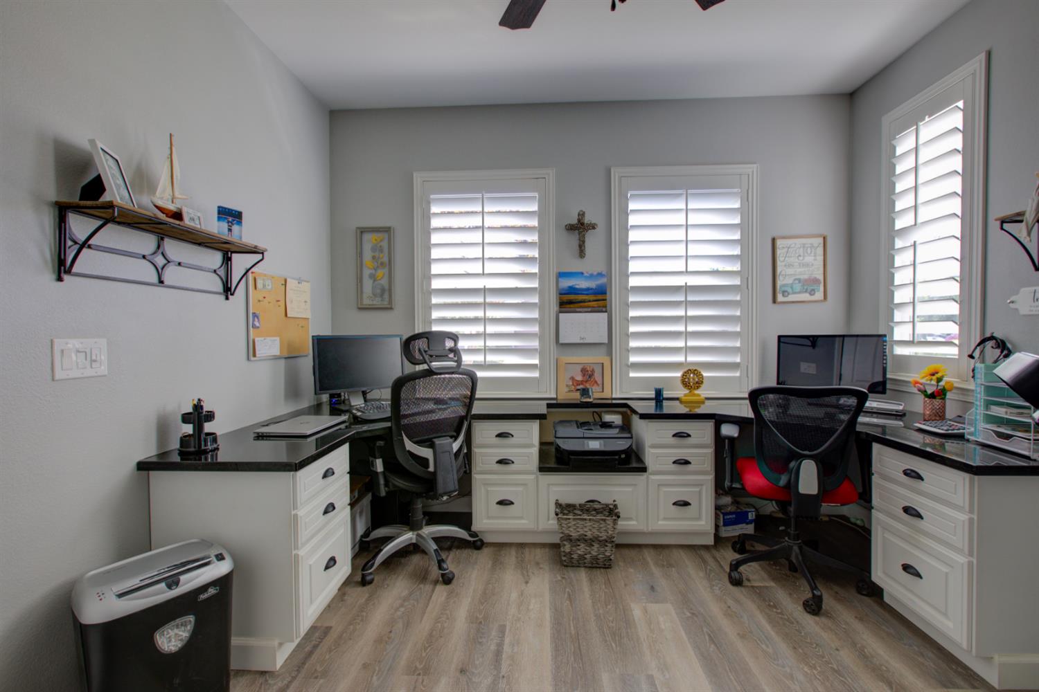 1390 Arbor Brook Dr, Manteca, CA 95336